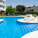 Aurora By Interhome * Torremolinos