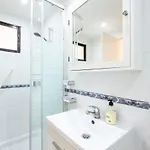 Apartment Aurora By Interhome
