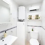Aurora By Interhome Apartment *
