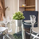 Aurora By Interhome Torremolinos