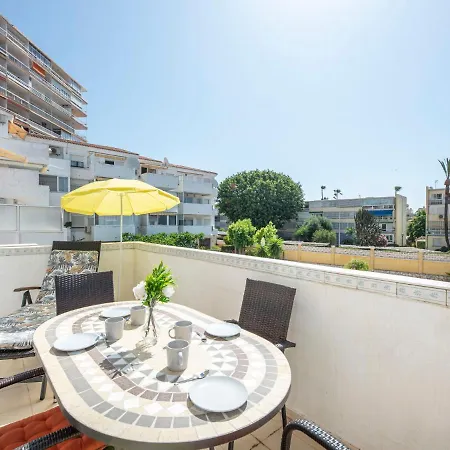 Aurora By Interhome *