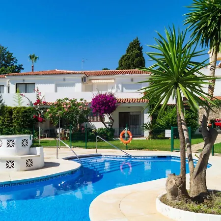 Aurora By Interhome アパート