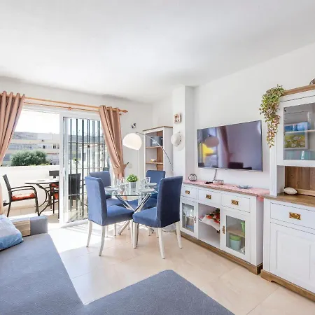 Aurora By Interhome *