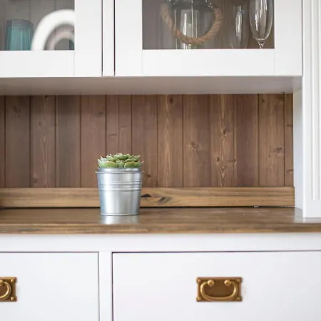 Aurora By Interhome Appartement *