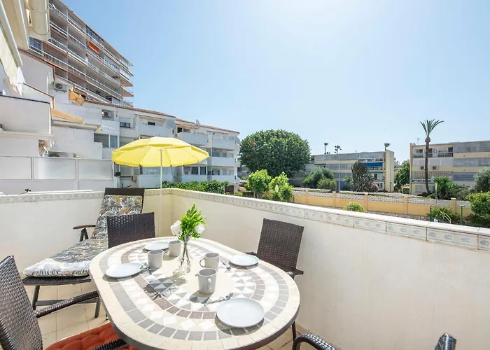 Aurora By Interhome *