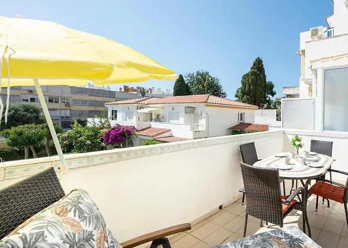 Apartment Aurora By Interhome