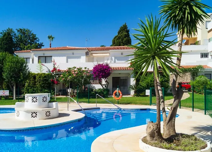 Aurora By Interhome Διαμέρισμα