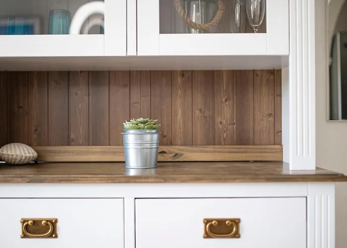 Aurora By Interhome Διαμέρισμα *