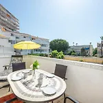 Aurora By Interhome *