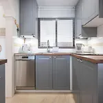 Aurora By Interhome * توريمولينوس